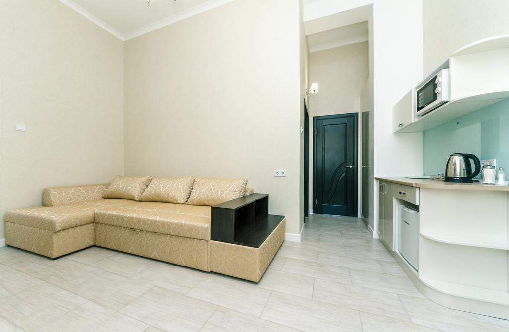 Bogdan Hall Kyiv Exterior photo